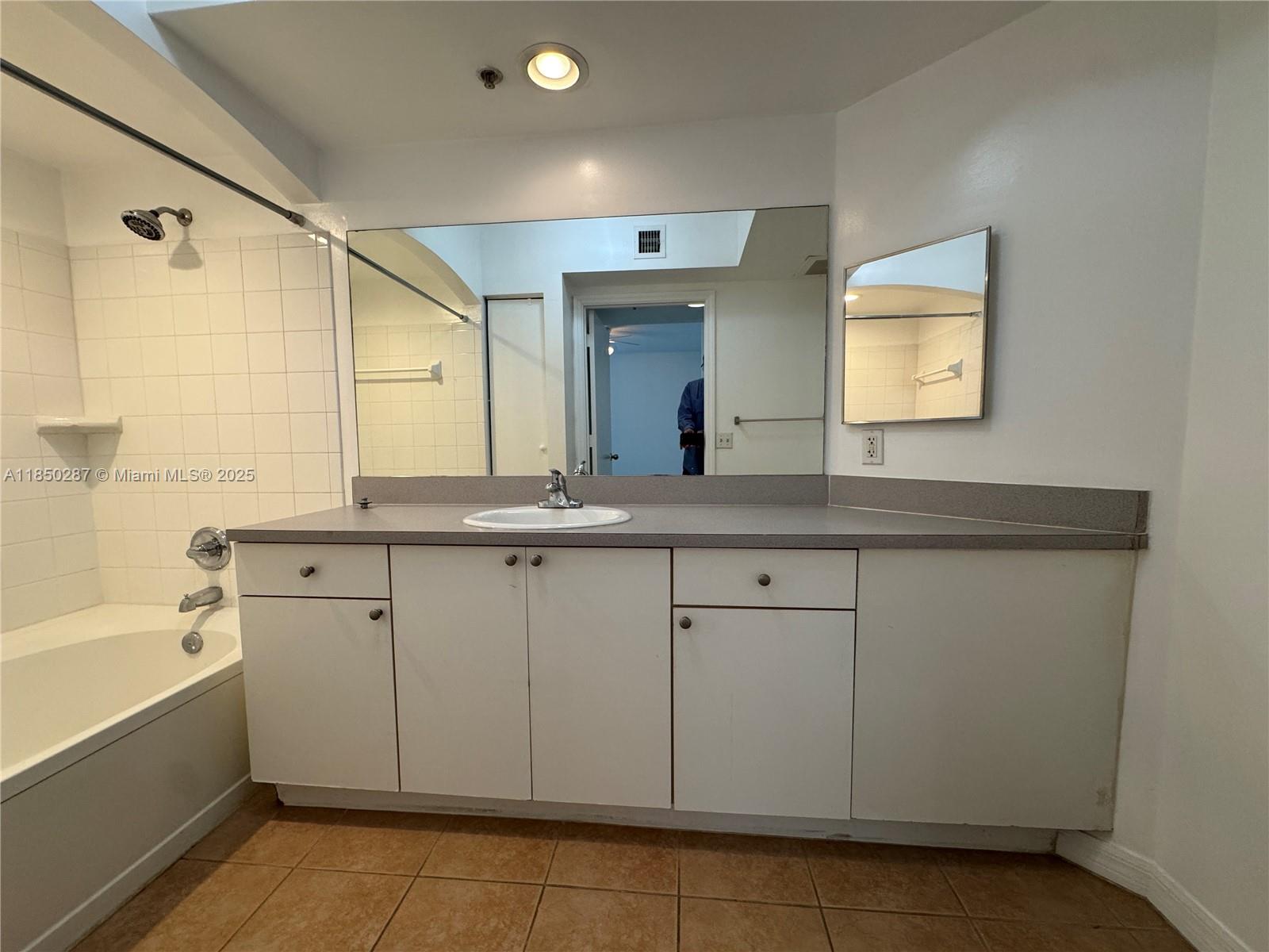 THE WAVERLY AT SURFSIDE B - Residential Lease