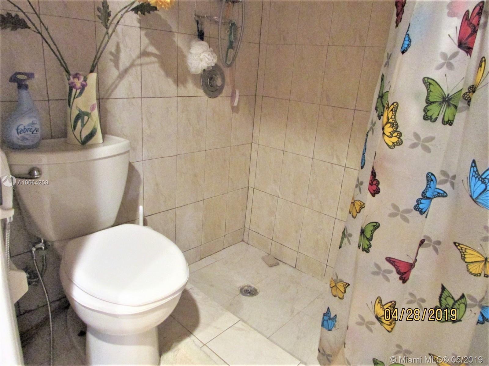 THE MOORS CLUSTER HOMES - Residential Lease