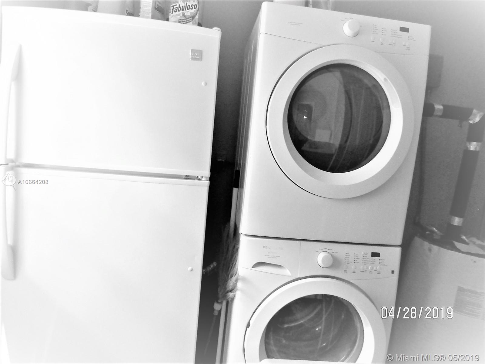 THE MOORS CLUSTER HOMES - Residential Lease