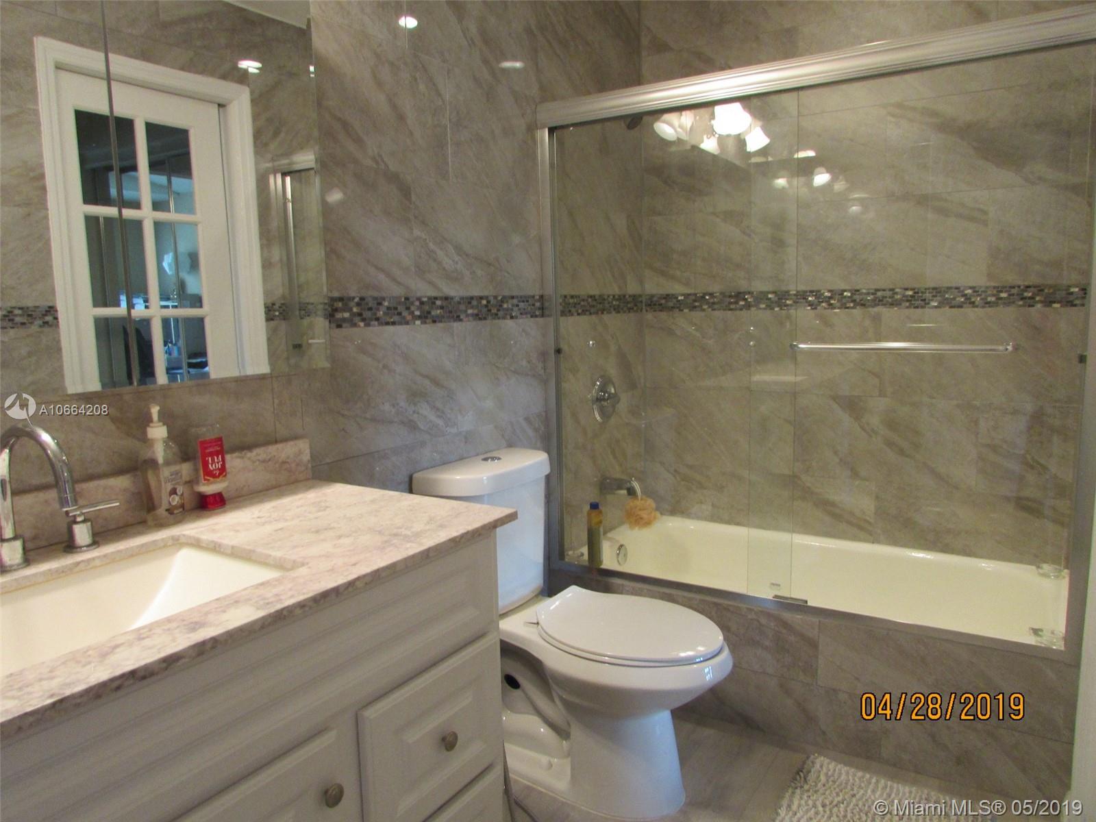 THE MOORS CLUSTER HOMES - Residential Lease