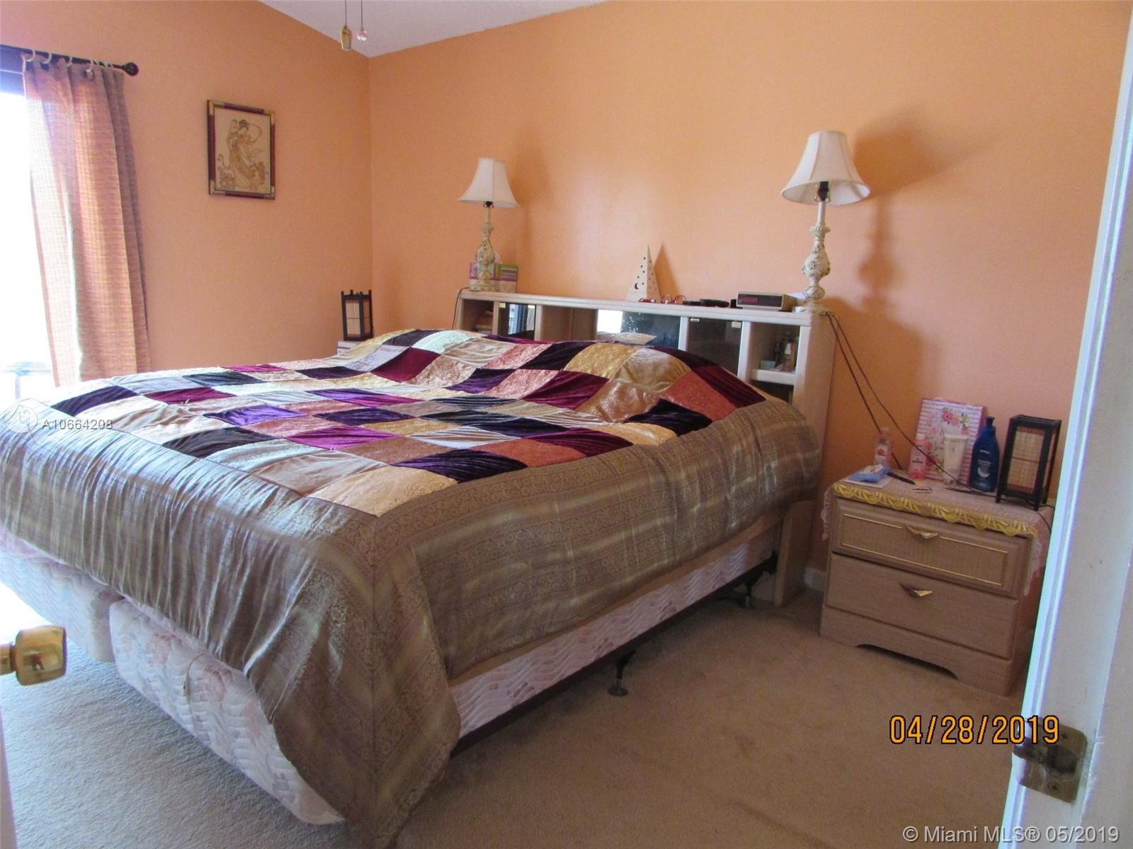 THE MOORS CLUSTER HOMES - Residential Lease