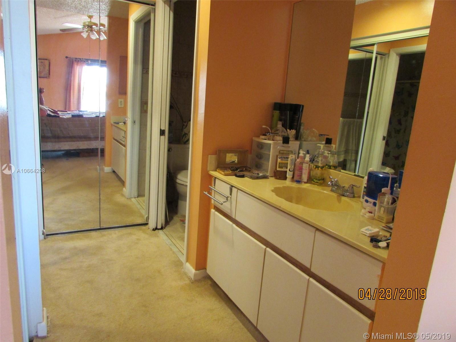 THE MOORS CLUSTER HOMES - Residential Lease