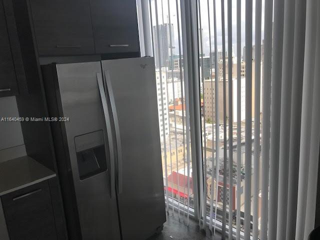 Centro Condo - Residential