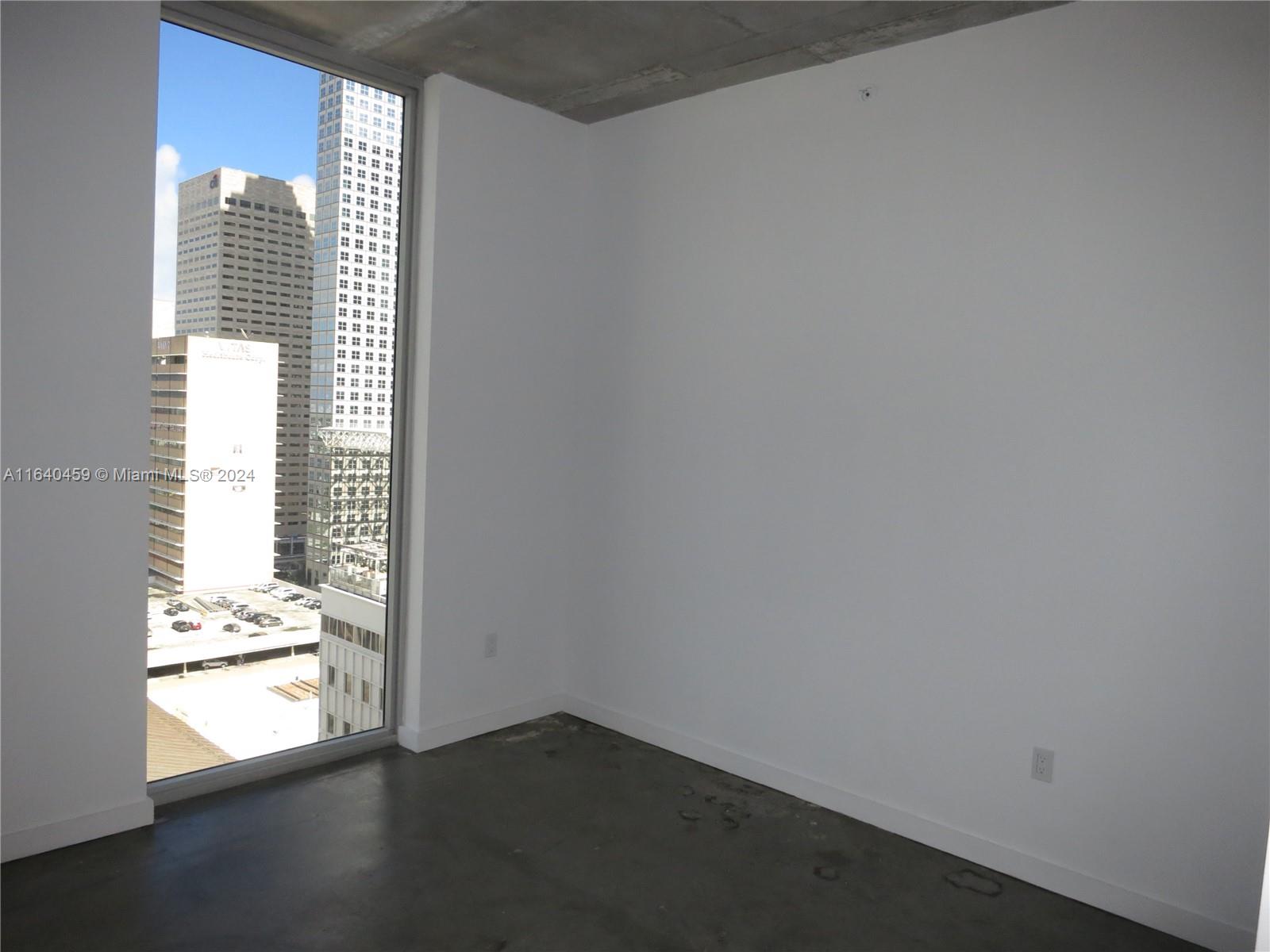 Centro Condo - Residential