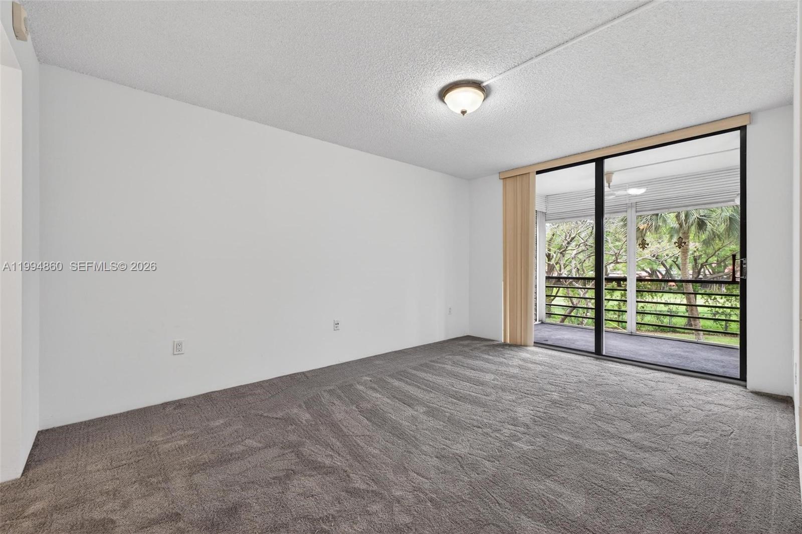 PARK PLACE CONDOMINIUM NO - Residential