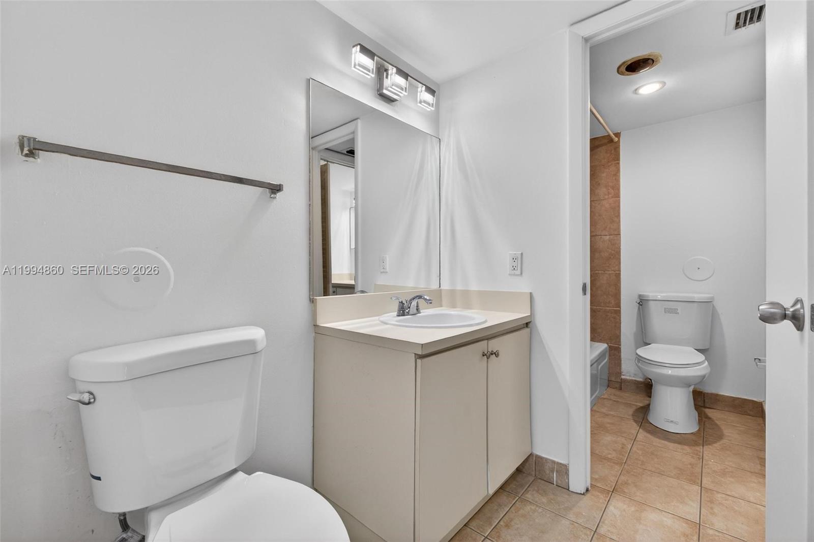 PARK PLACE CONDOMINIUM NO - Residential