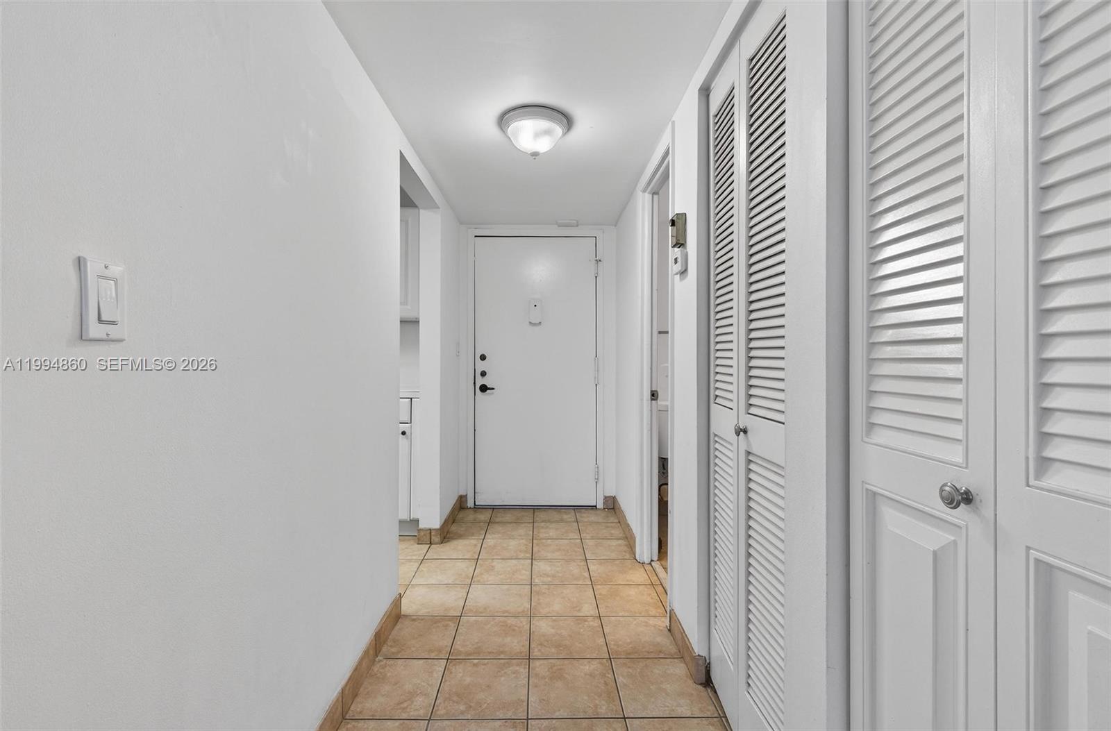 PARK PLACE CONDOMINIUM NO - Residential