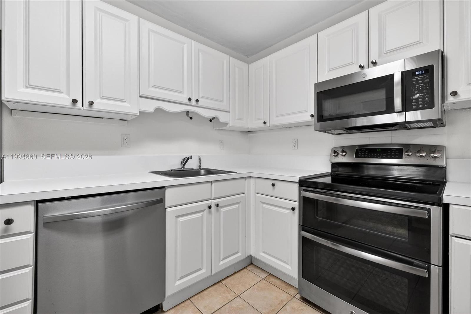 PARK PLACE CONDOMINIUM NO - Residential