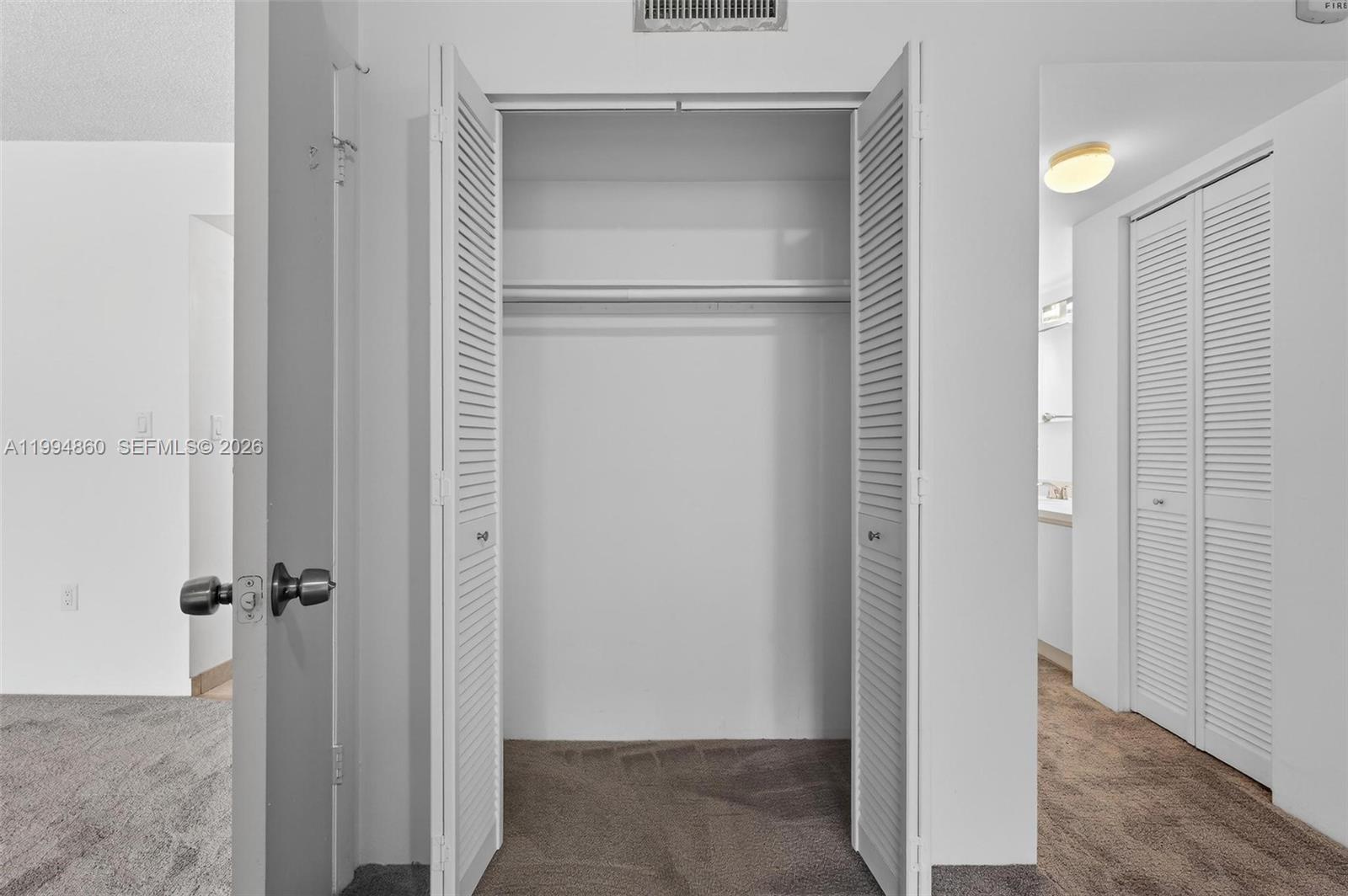 PARK PLACE CONDOMINIUM NO - Residential