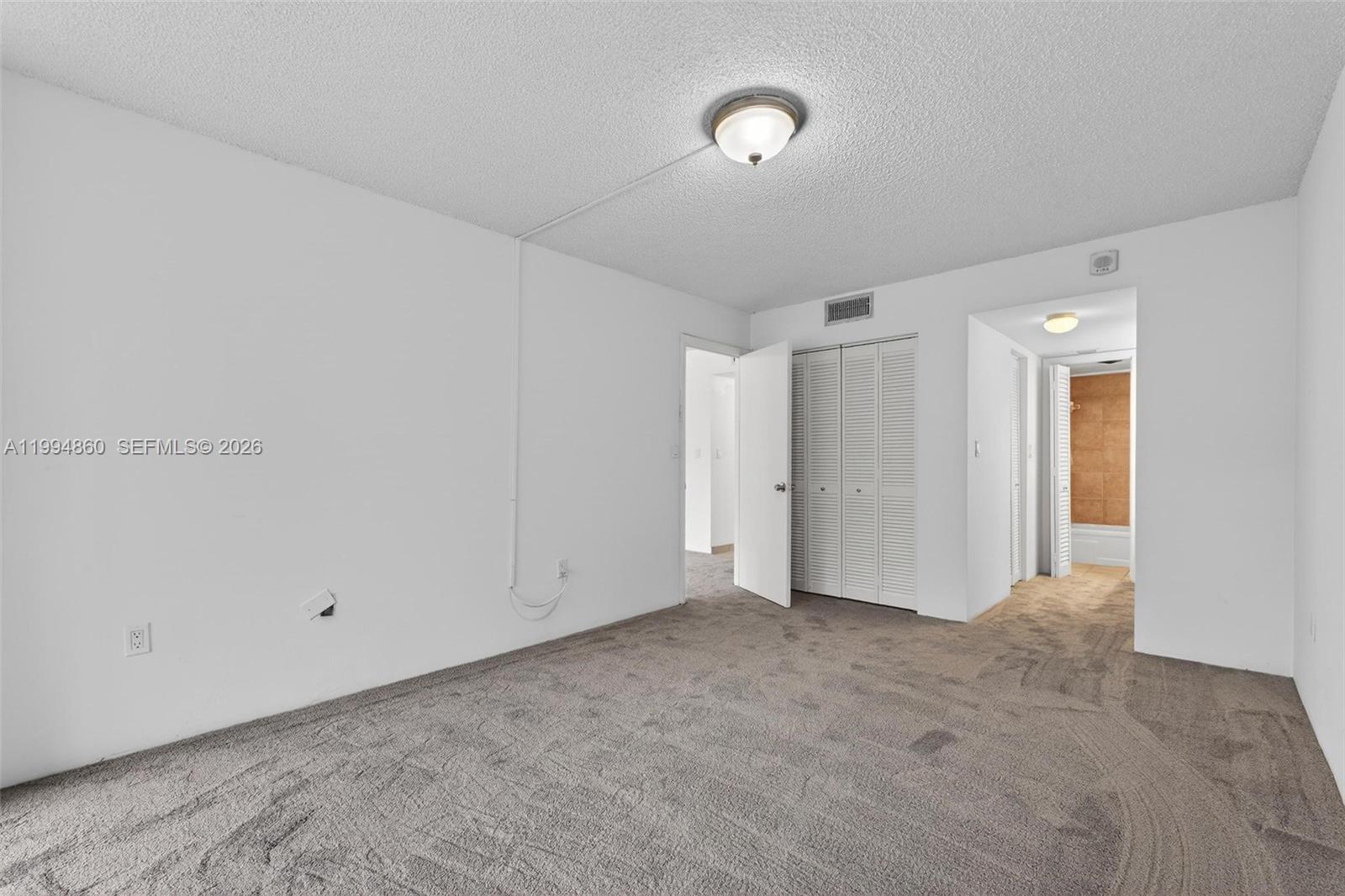 PARK PLACE CONDOMINIUM NO - Residential