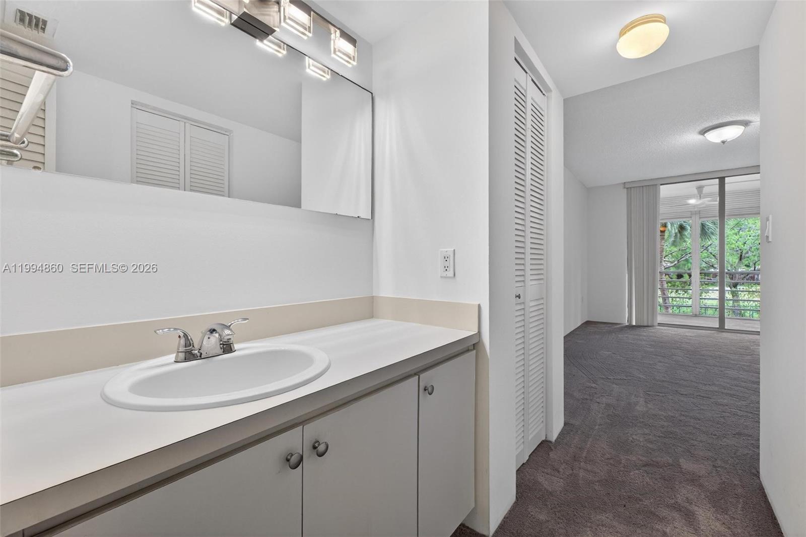 PARK PLACE CONDOMINIUM NO - Residential