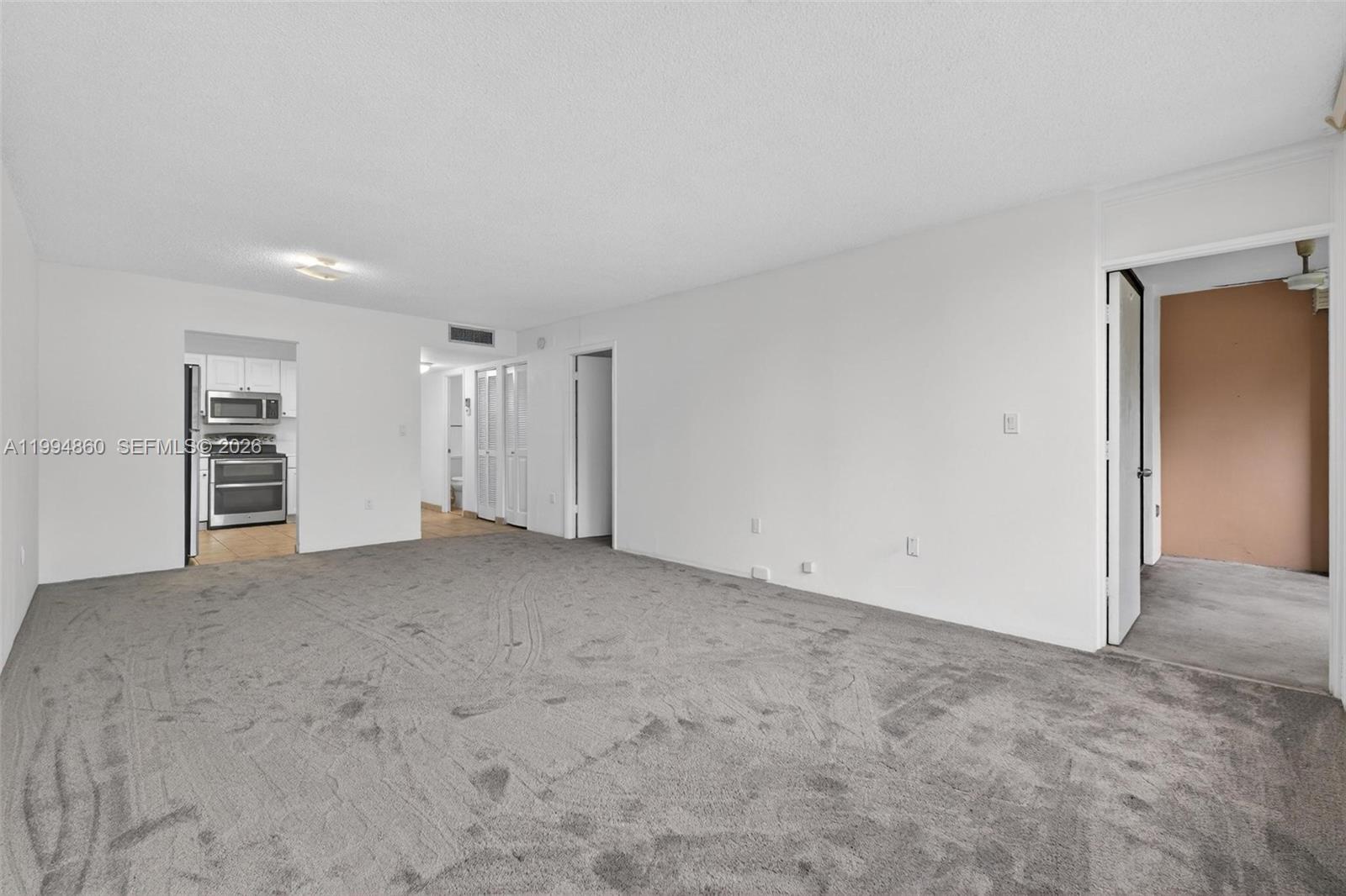 PARK PLACE CONDOMINIUM NO - Residential