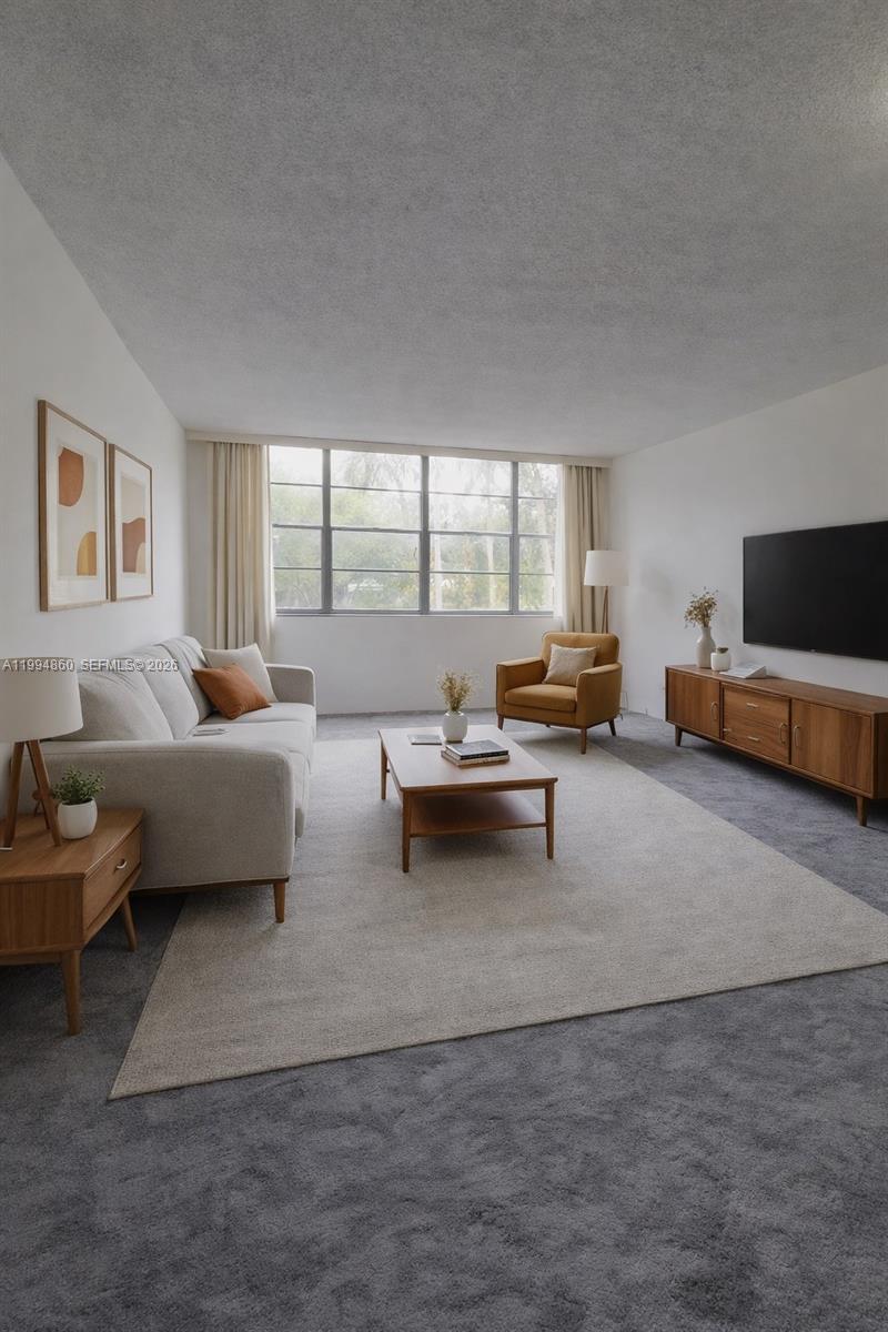 PARK PLACE CONDOMINIUM NO - Residential