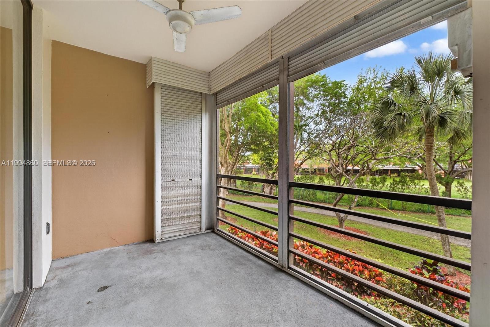 PARK PLACE CONDOMINIUM NO - Residential