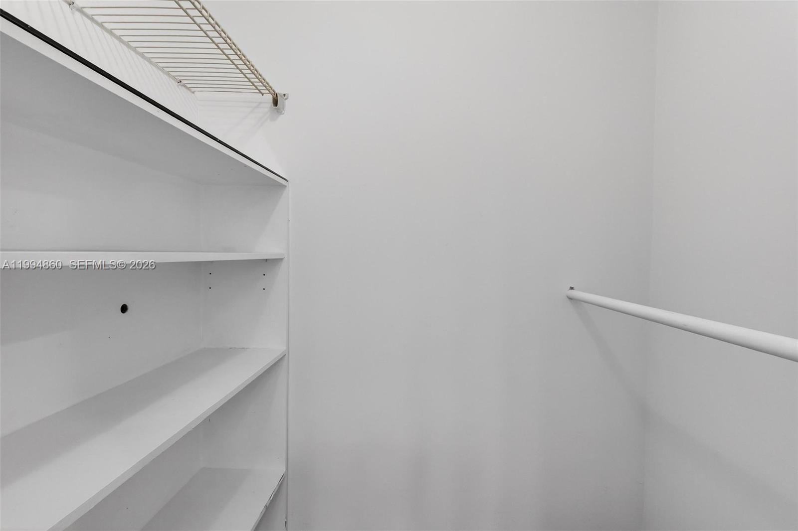 PARK PLACE CONDOMINIUM NO - Residential