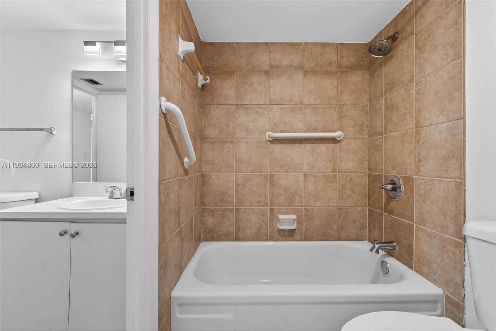 PARK PLACE CONDOMINIUM NO - Residential