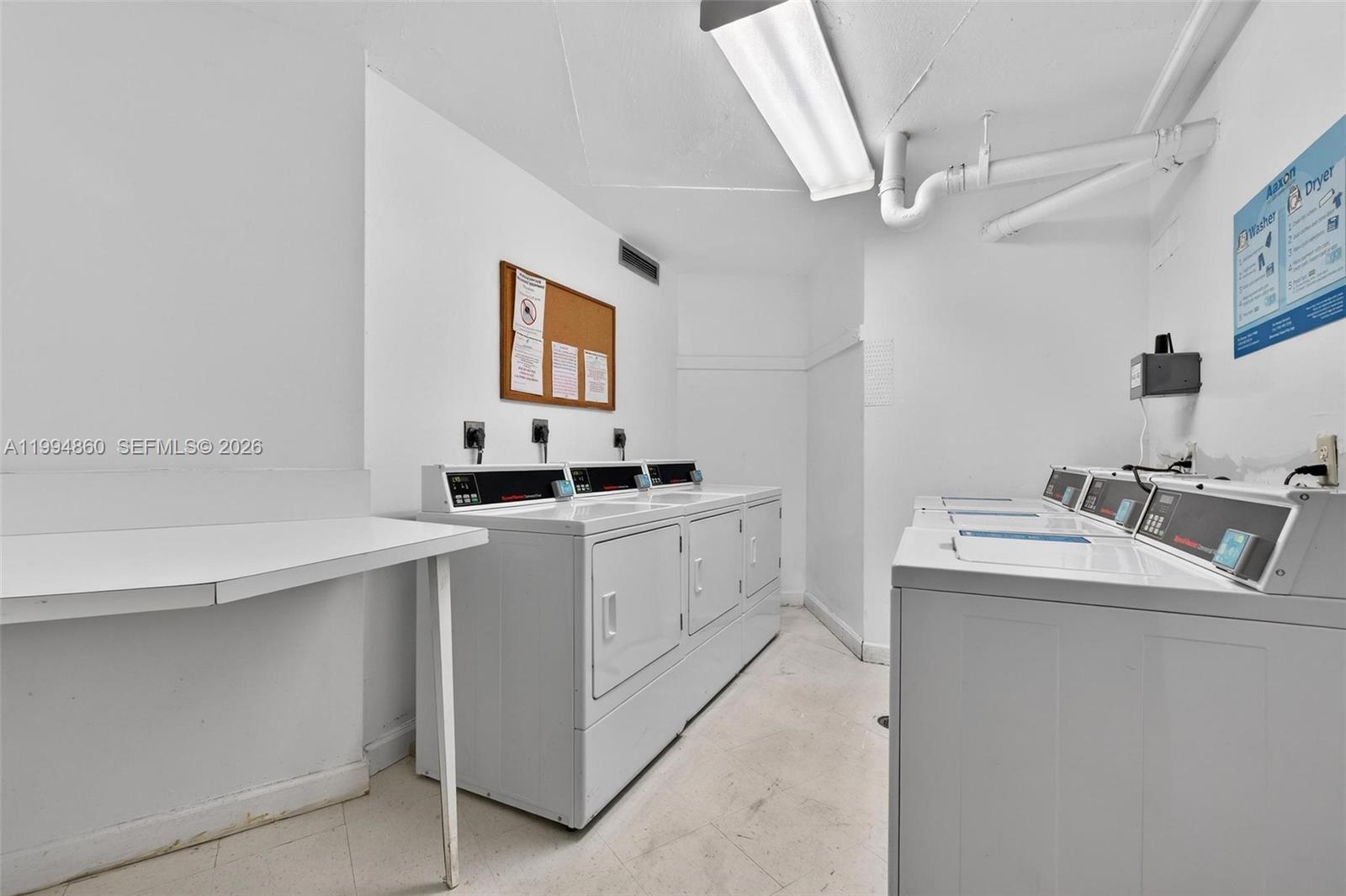 PARK PLACE CONDOMINIUM NO - Residential