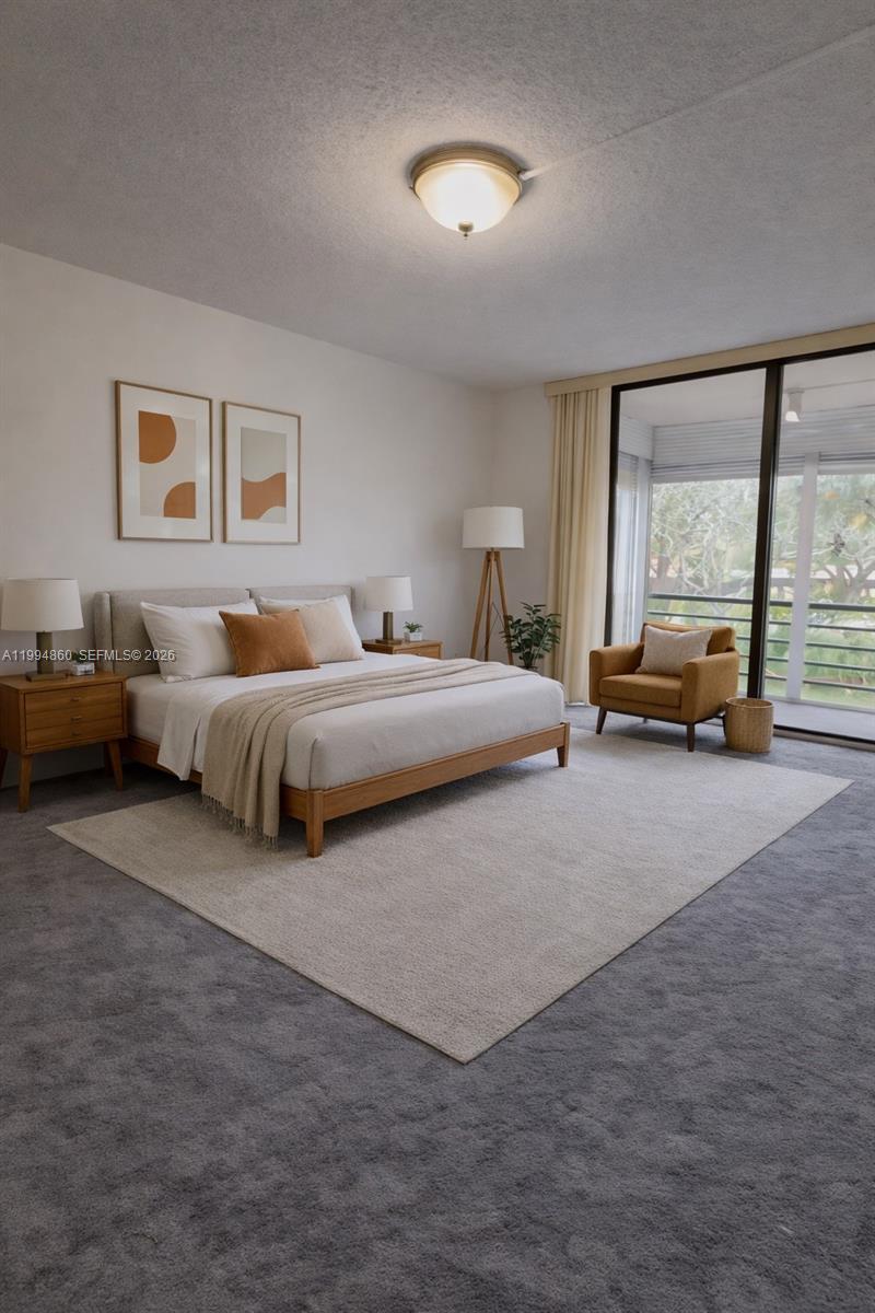 PARK PLACE CONDOMINIUM NO - Residential