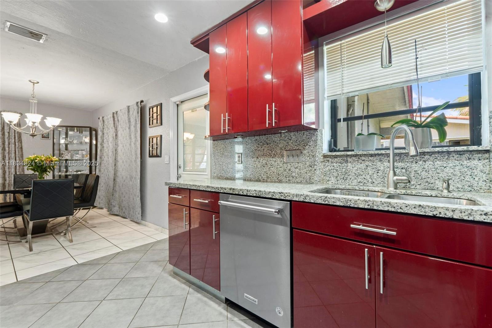 SUNSWEPT ISLE - Residential