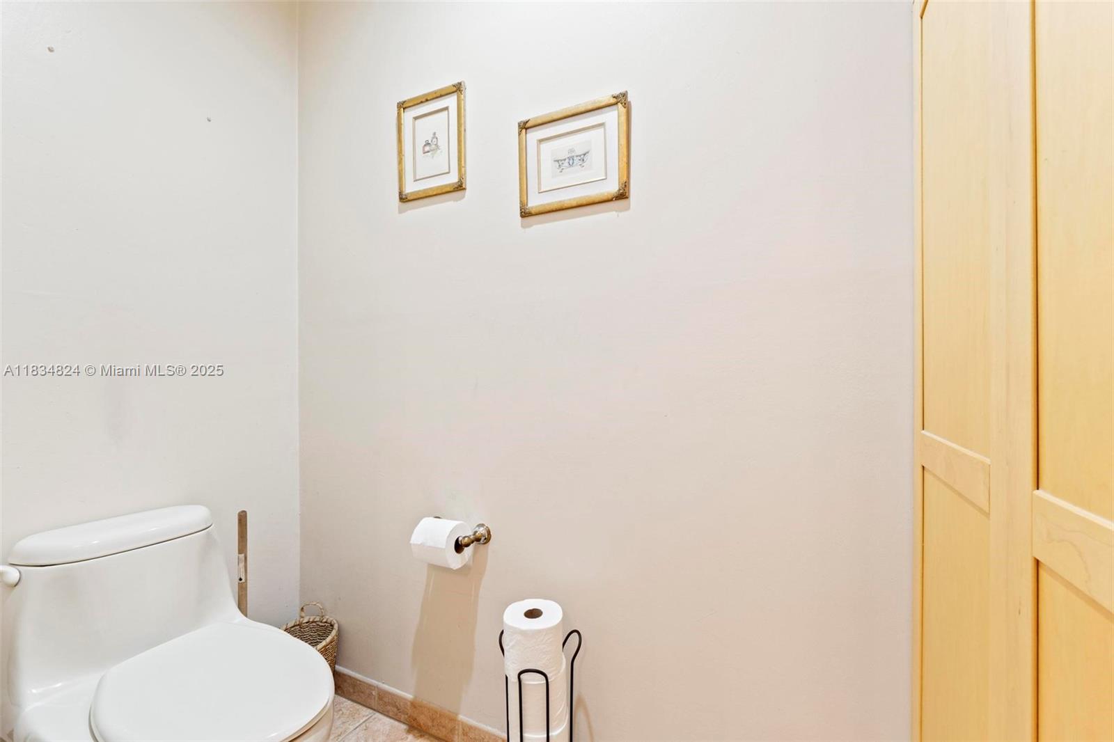 SUNSWEPT ISLE - Residential