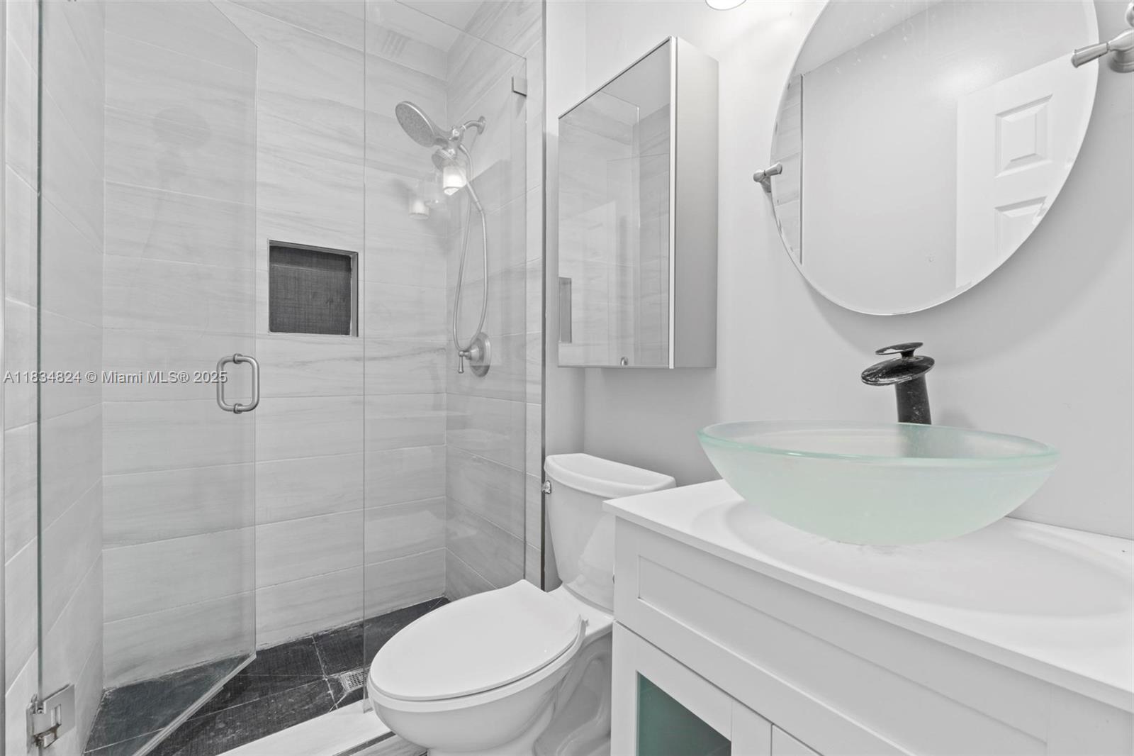 SUNSWEPT ISLE - Residential