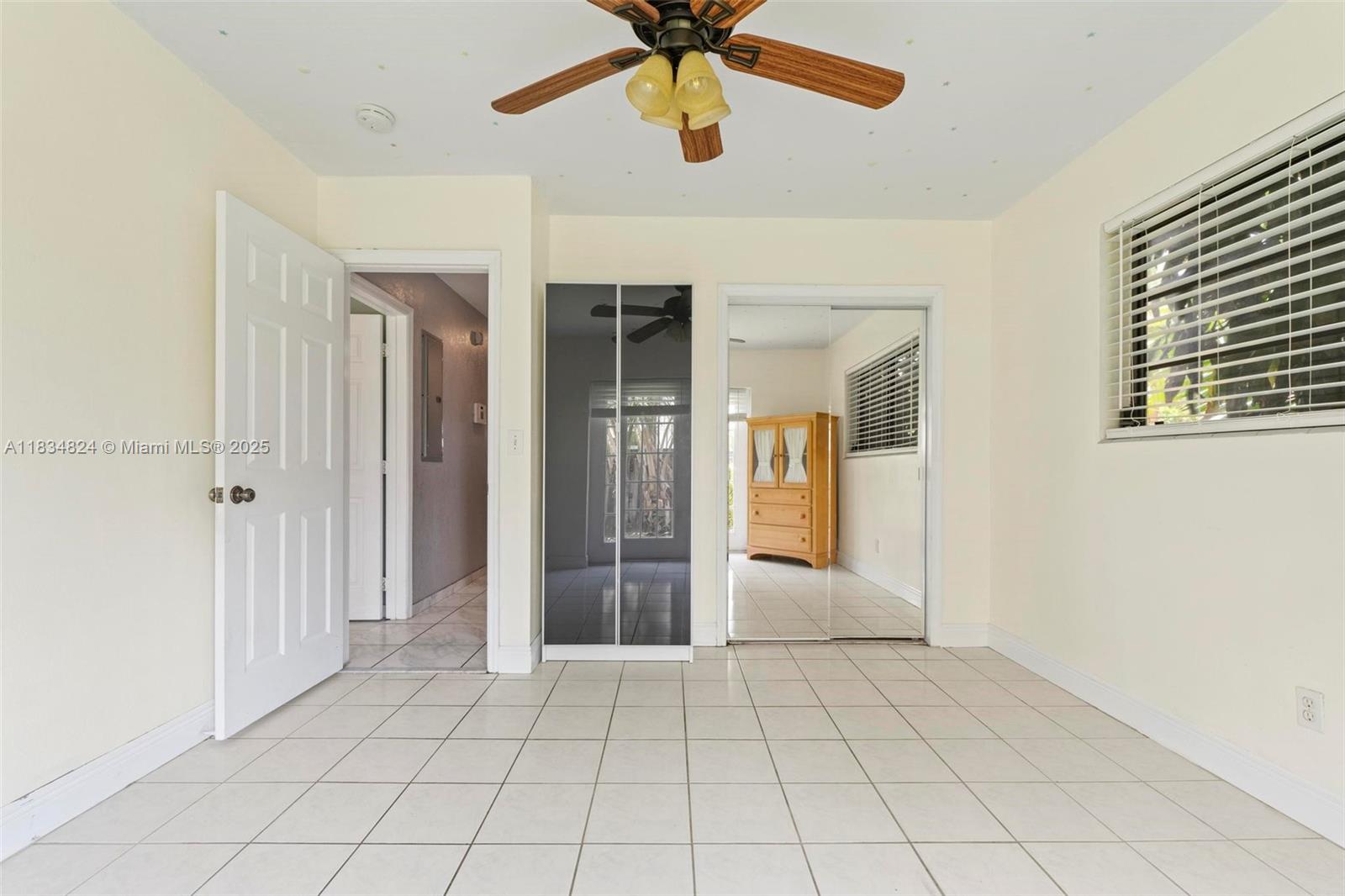 SUNSWEPT ISLE - Residential