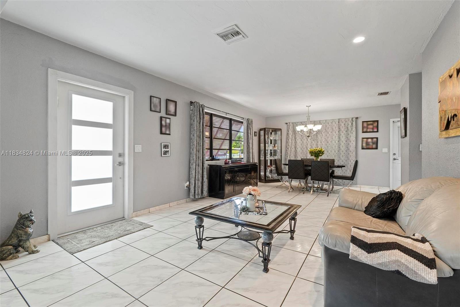 SUNSWEPT ISLE - Residential