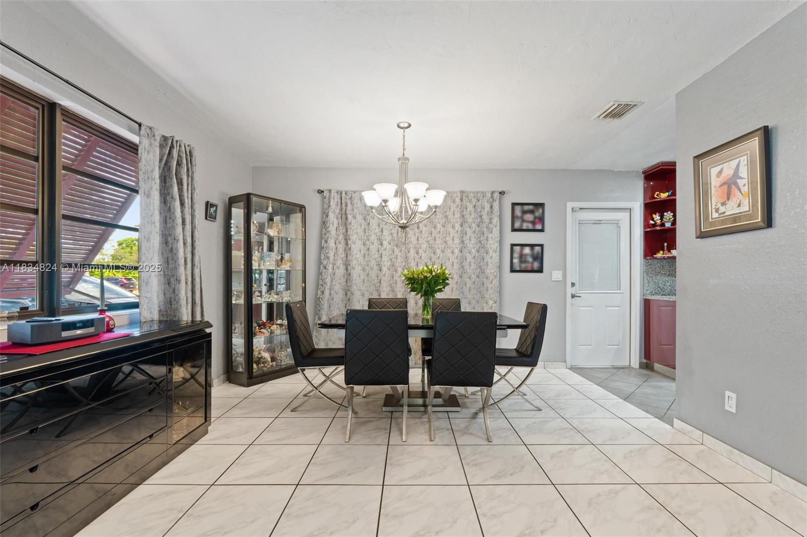 SUNSWEPT ISLE - Residential