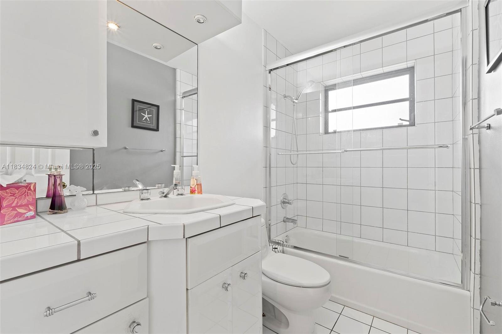 SUNSWEPT ISLE - Residential