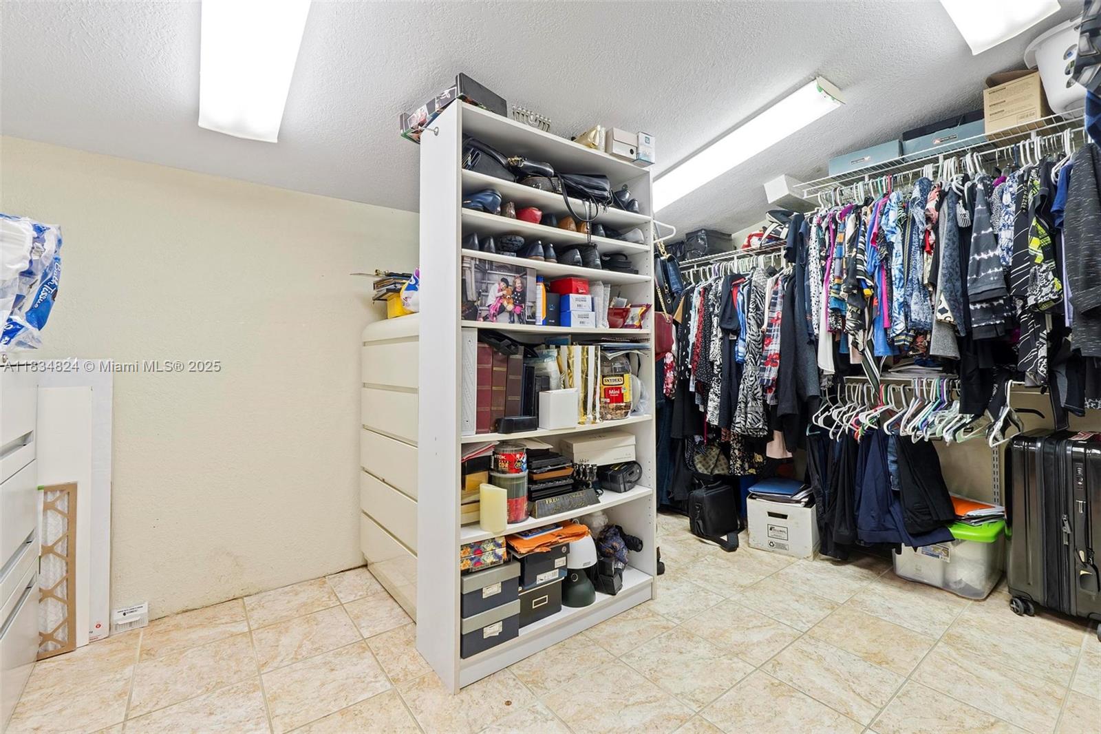 SUNSWEPT ISLE - Residential