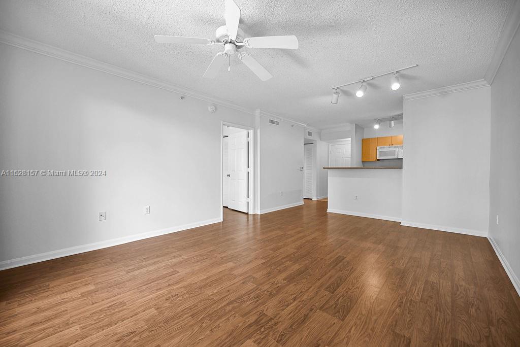 REGENT PARK CONDO - Residential