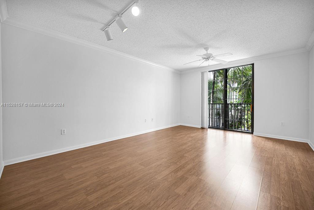 REGENT PARK CONDO - Residential