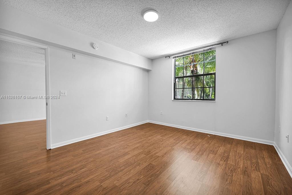 REGENT PARK CONDO - Residential