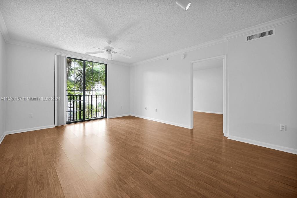 REGENT PARK CONDO - Residential
