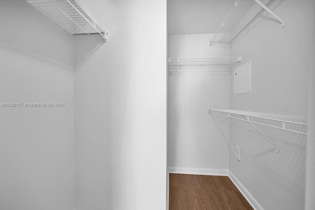 REGENT PARK CONDO - Residential