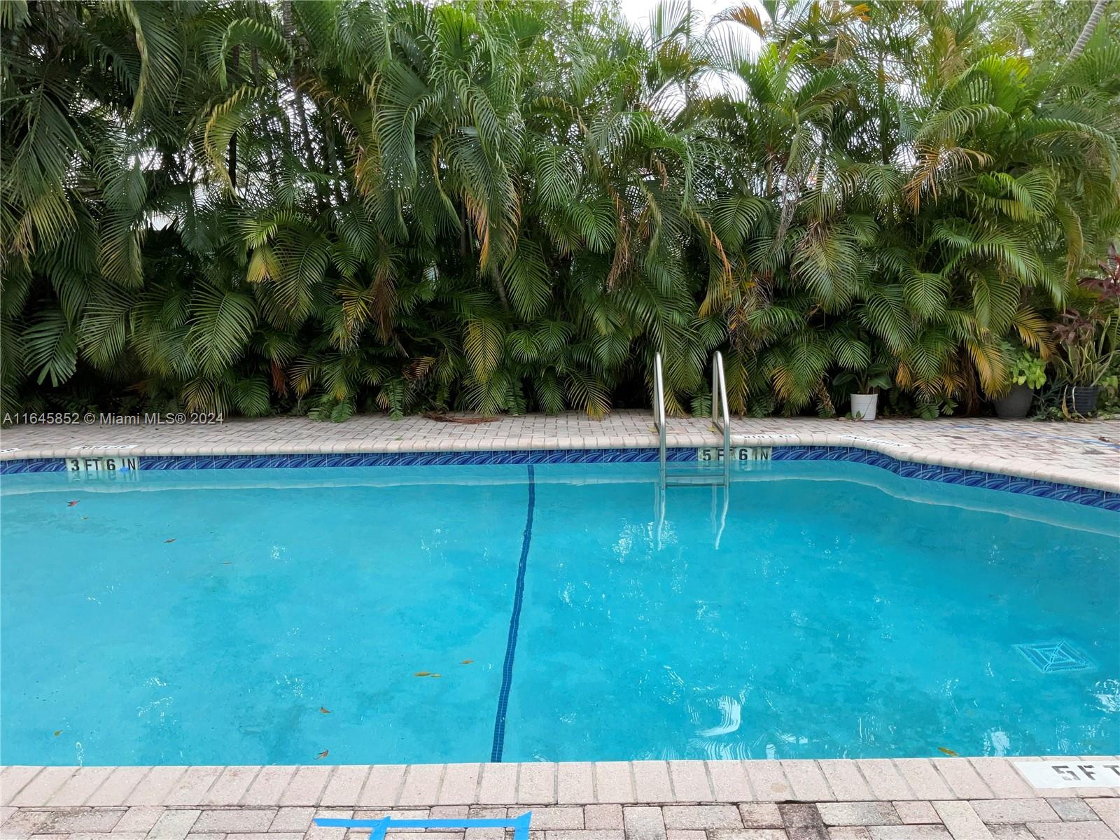 MARK I CONDO - Residential