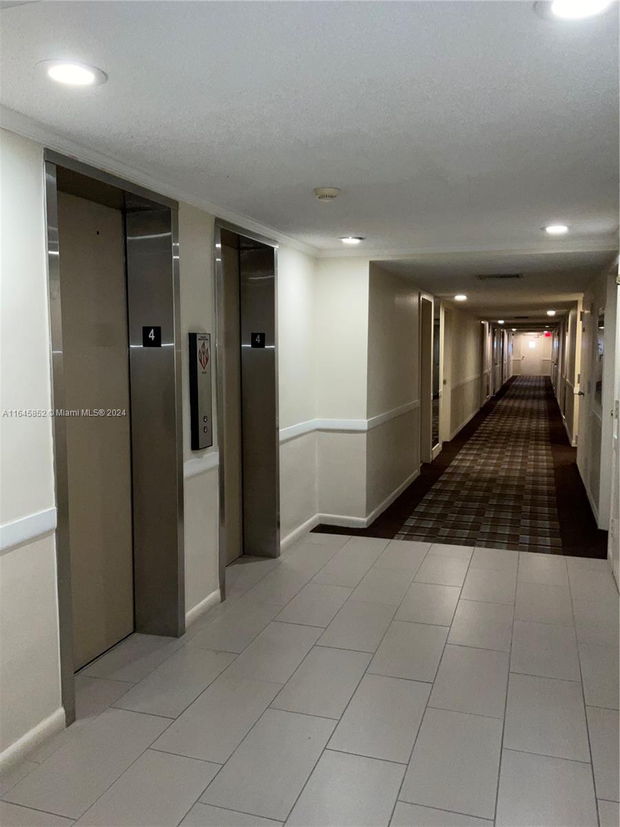 MARK I CONDO - Residential