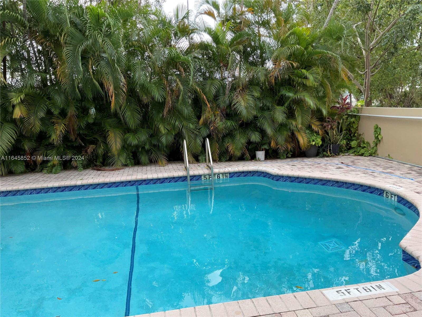 MARK I CONDO - Residential