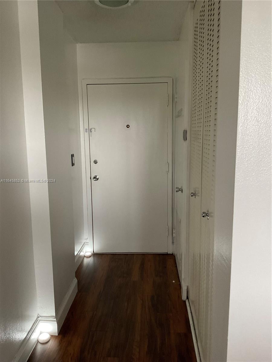 MARK I CONDO - Residential