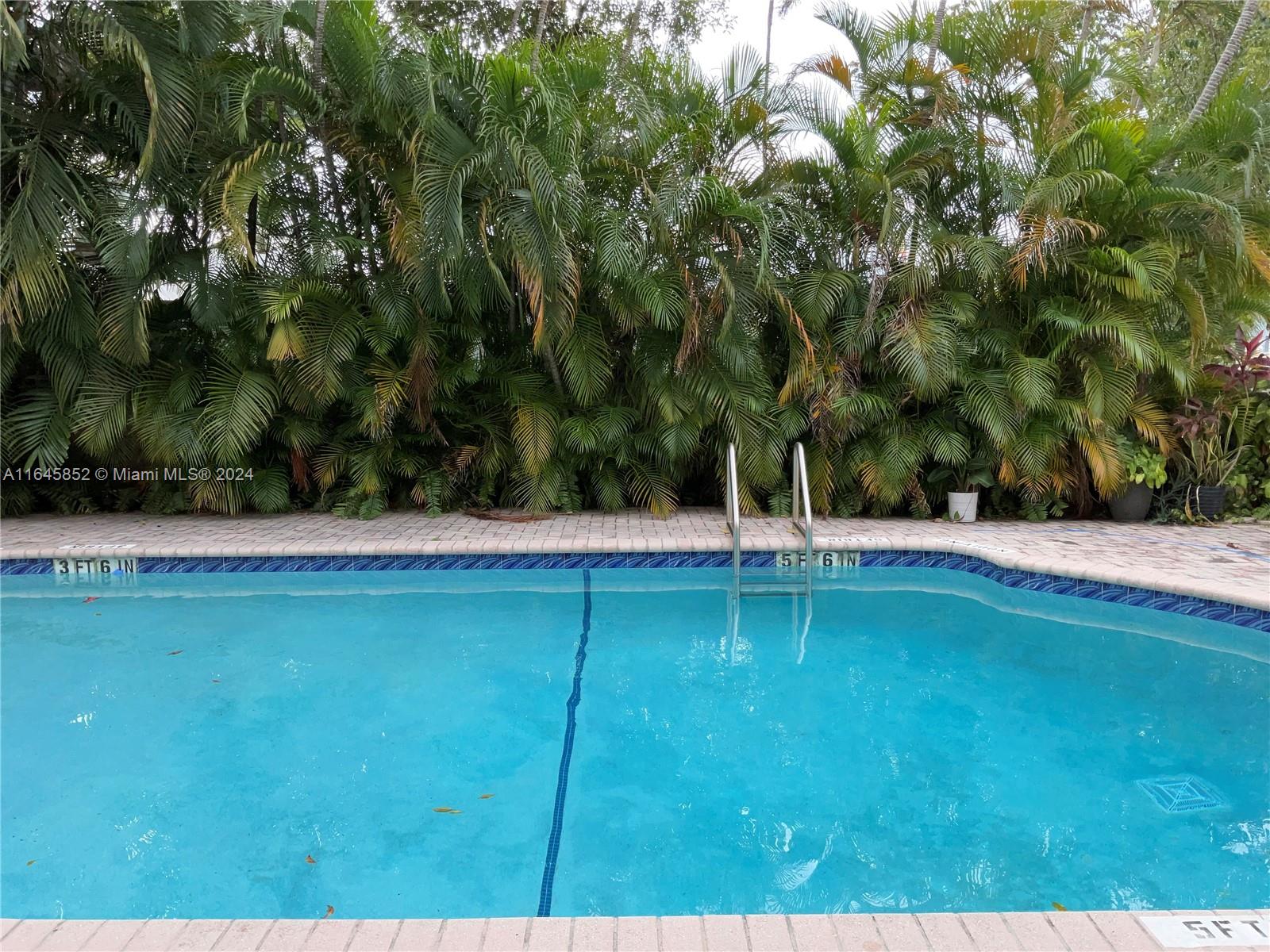 MARK I CONDO - Residential