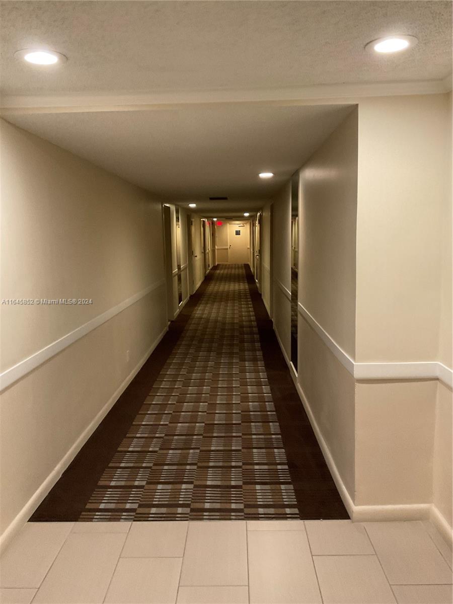 MARK I CONDO - Residential