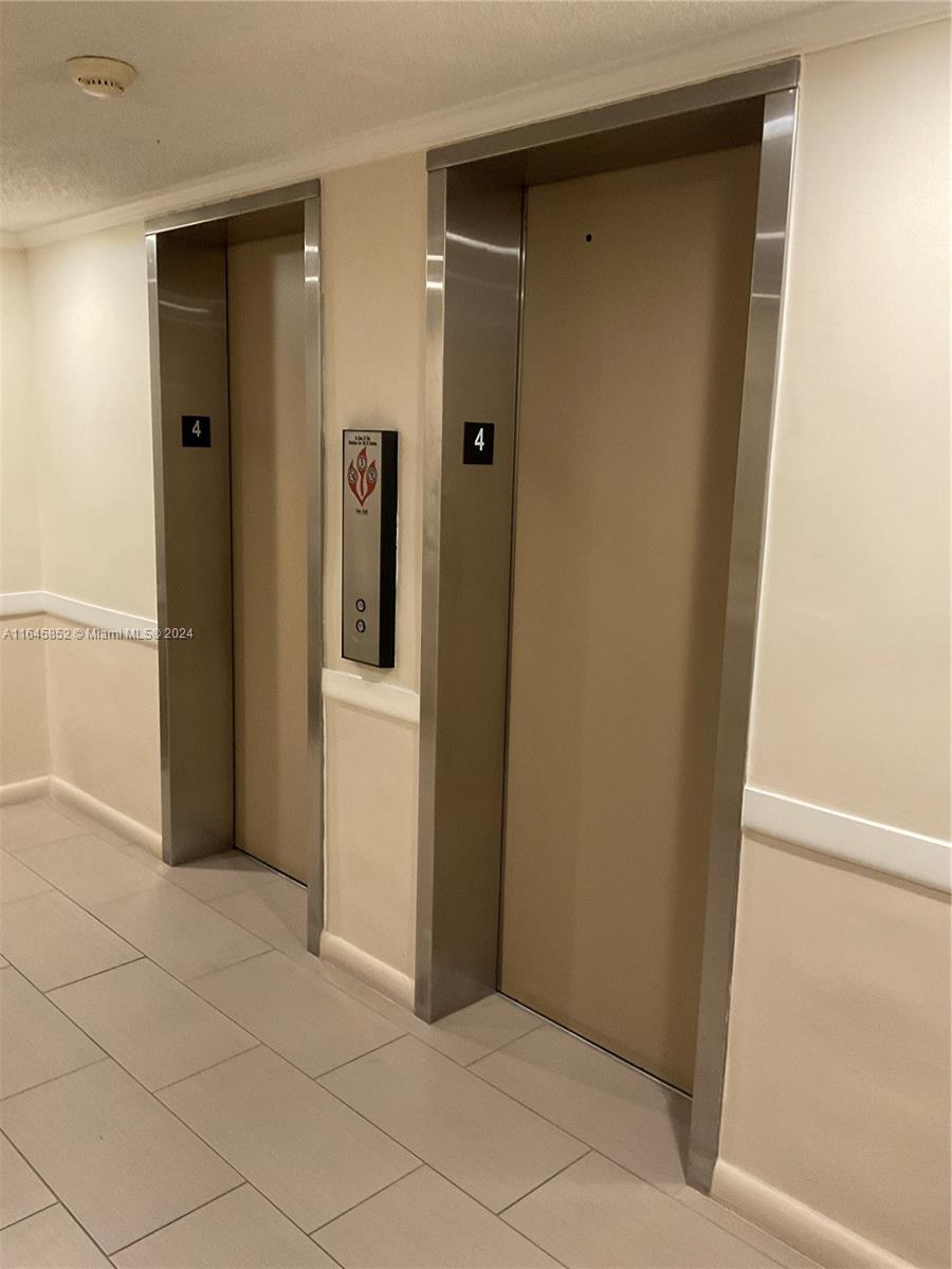 MARK I CONDO - Residential