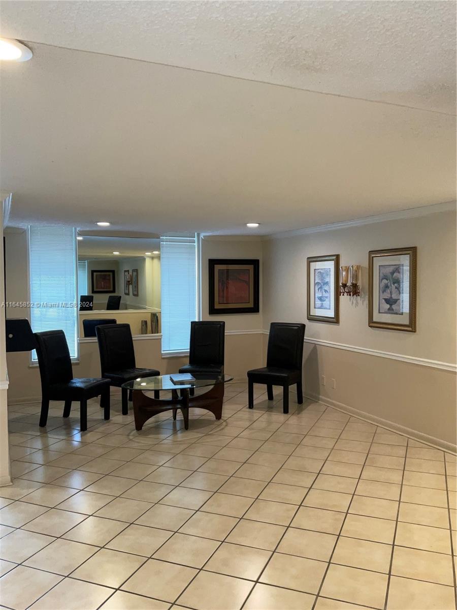 MARK I CONDO - Residential
