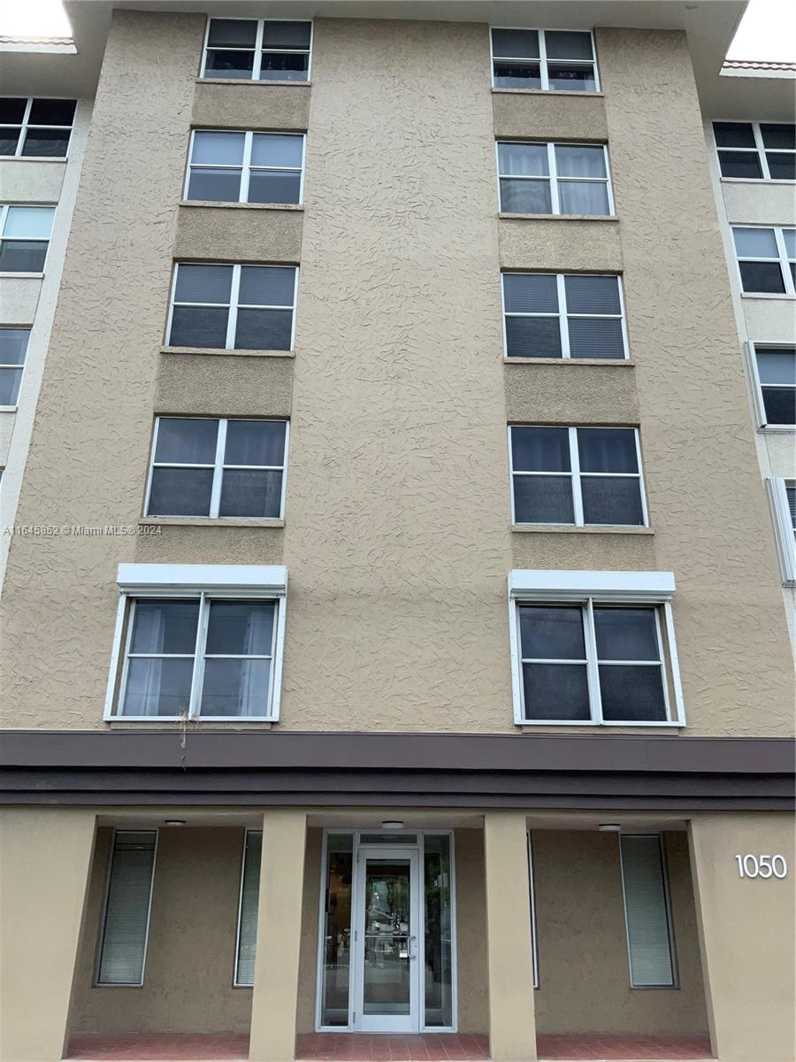 MARK I CONDO - Residential
