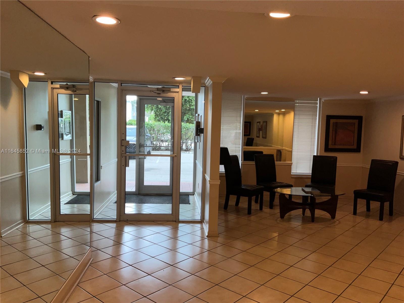 MARK I CONDO - Residential