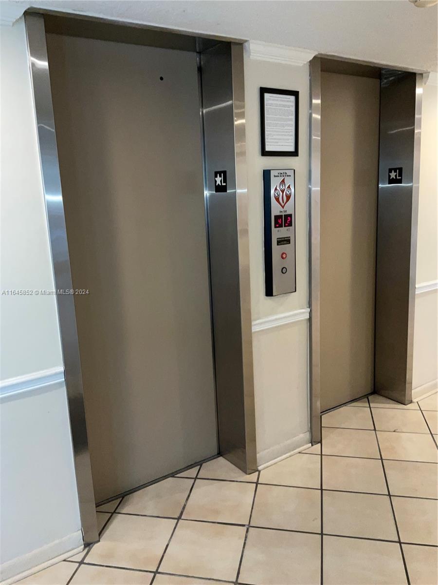 MARK I CONDO - Residential