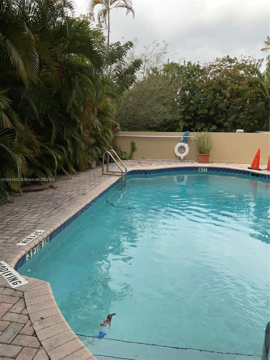 MARK I CONDO - Residential