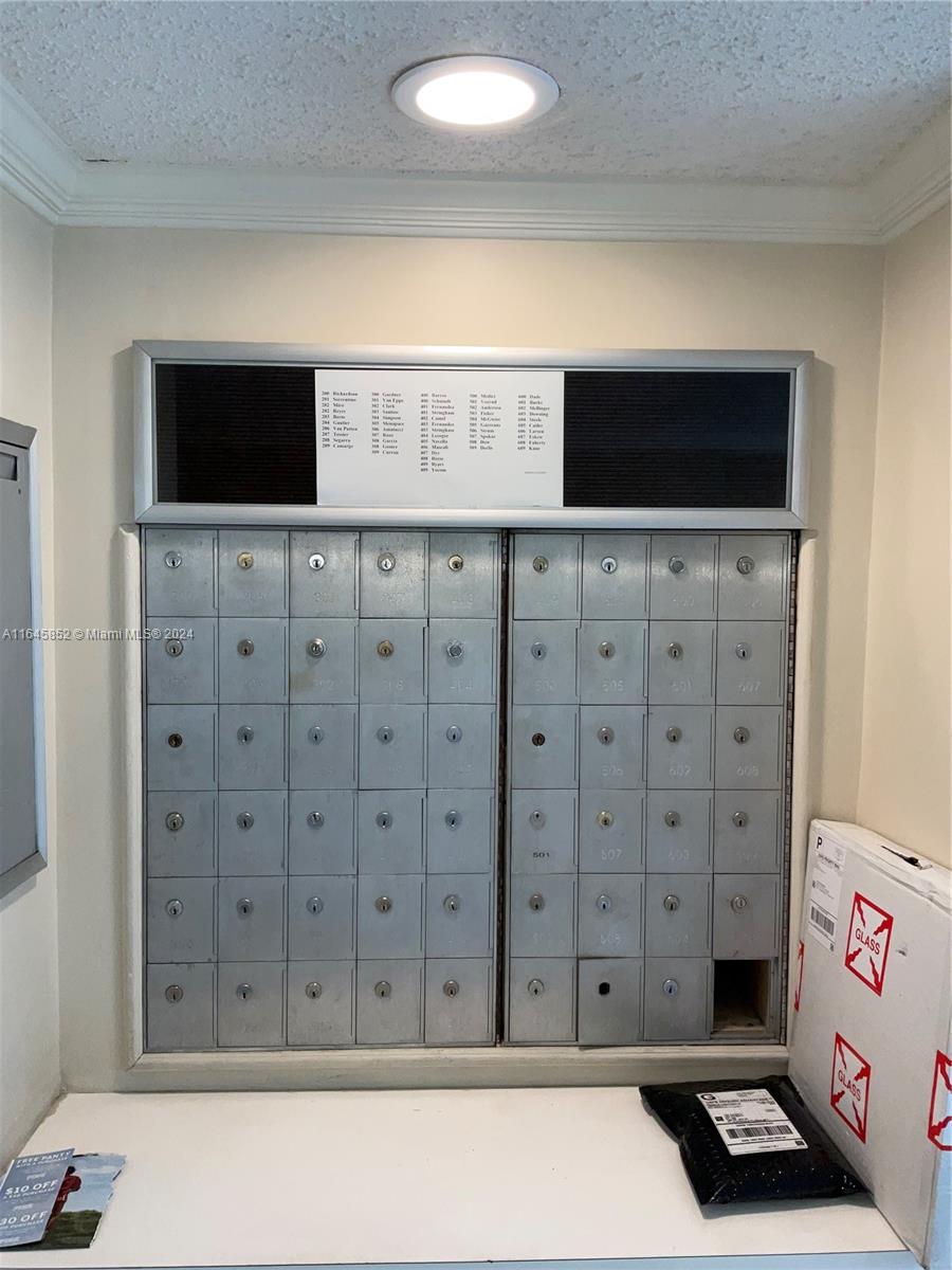 MARK I CONDO - Residential