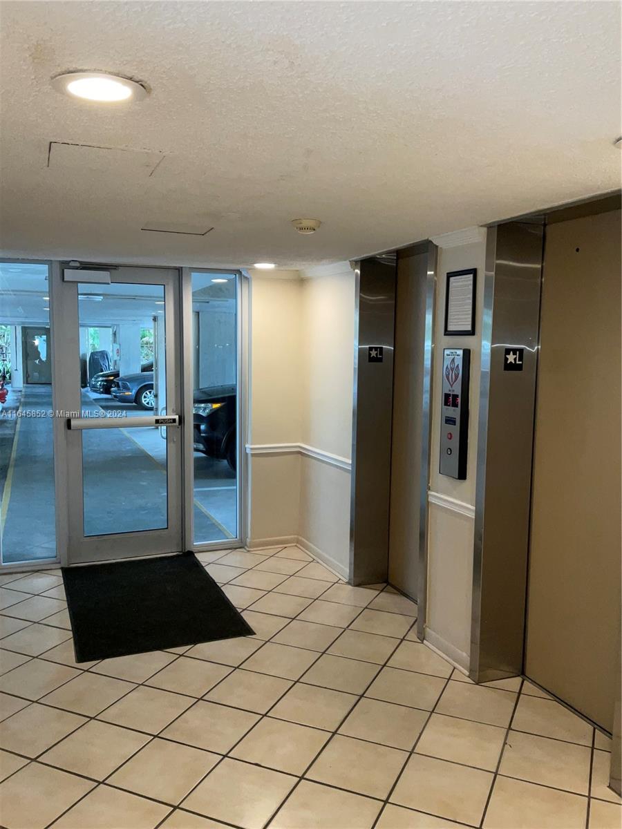 MARK I CONDO - Residential