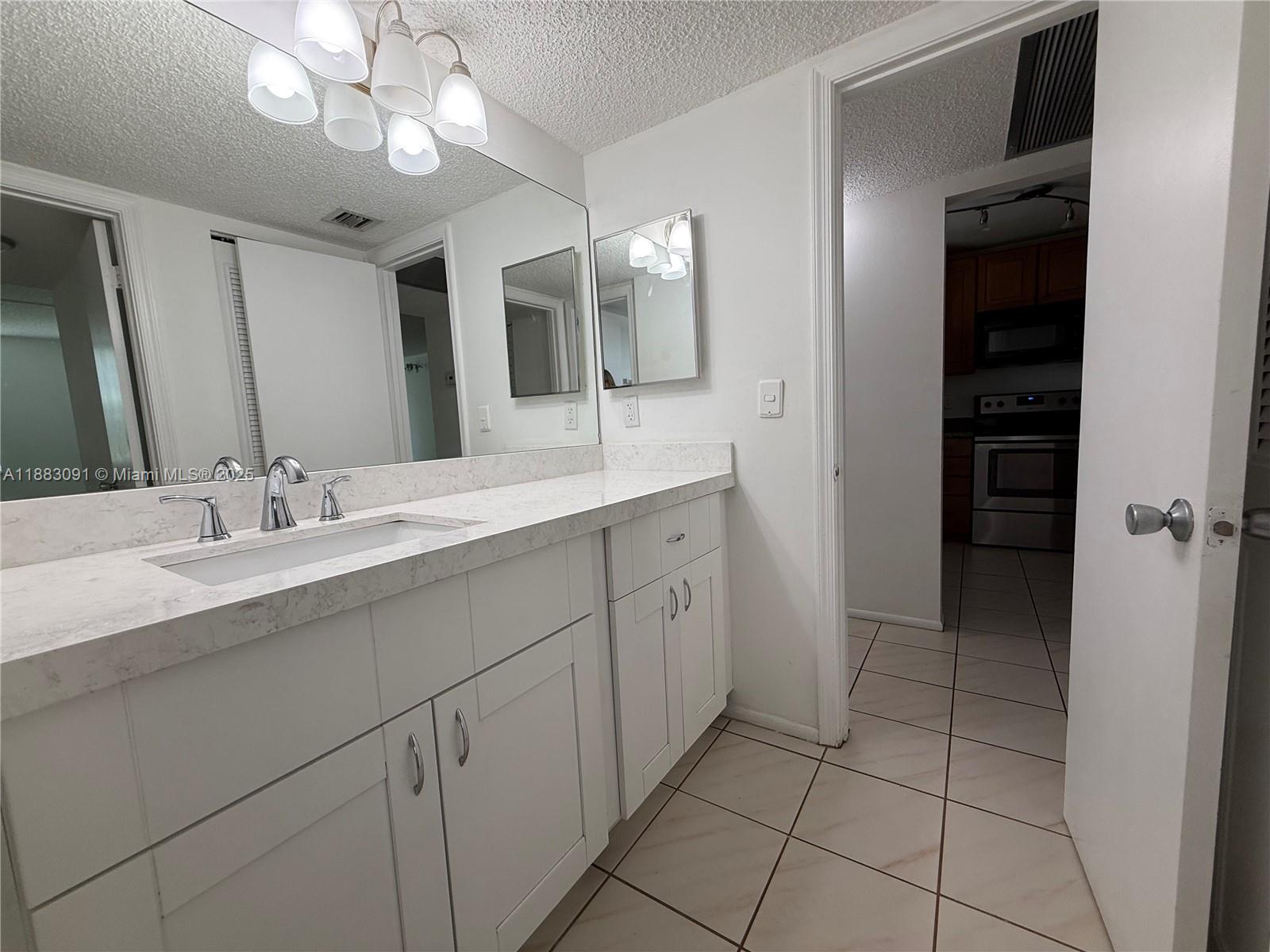 POINCIANA 10 PINE ISLAND - Residential Lease